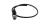 ump_out_nc-s-1024x427
