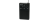 urx50_front-1024x544