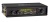 usbpre2-main-1800px