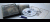 vbaudiofullpack