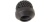 ws-11-gy