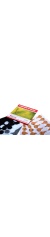 065504_undercovers_colour_mix-2