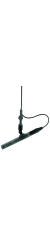 h20-cmc-2