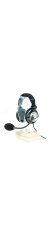 hsc4vxp-4vp-headset
