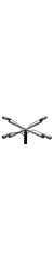 irt-kreuz_0_813606897