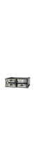micplexer zp4gi-zaxpaq