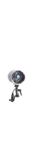 minicmit_ms_windshield_set_open