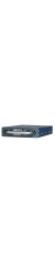 mrx414_angled-e1591036695796-1024x310