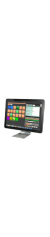 ovation_touchscreen_small