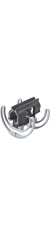 rycote_40121_large_microphone_cradle_upgrade_770022