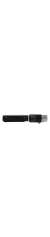 zmt3-hm cardview 941043369