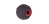 039702_039704_baseball_black_24_25