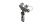 040143_suspension_medium_universallyre62_mzl_cb