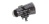 089140_stereo_cyclone_ambisonic_kit_1