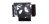 acl-t204