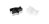 emw single tie clip