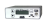 ifb200