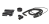 qp5-ccs_parts_1060589363