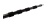quickpole-boom-pole-top-extended-1024x576
