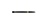 qxs_550_quickpole_1_6