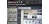 vbaudiovs3plugin aphroreverb