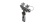 040143_suspension_medium_universallyre62_mzl_cb