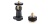 047307_3-8_boom_adaptor_swivel