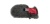 055409_zoom_h1_miniwindjammer