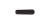 104402 15cm 19 21sgm foam