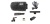 116011_15cm_classic_softie_camera_kit_19_22