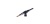 13720 measurement microphone mm1