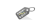 SW20002