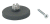 f5