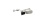 hc-11v-wh 992627136