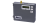 ifb100