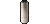 phs48