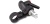 rycote_185807_classic_adaptor_for_pcs_boom_connector_light_1