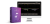 screen epure
