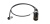 vsl-ta5f-xlr5m