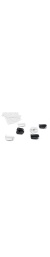 bbi-lc-ecmv1-6_main_1024x10242x