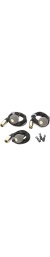 deccatreeset_1554866188
