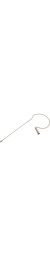 e6ow6t2sr-earset