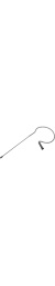 e6ow7b2nc-earset