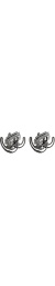 pair_of_duo-lyre_68_shore_19-34_modular_update