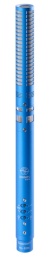 Schoeps SuperCMIT Digital Shotgun microphone, incl. SG 20, W 170, premium case