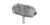 021503_windjammer_wj_3_128578666