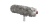 021506_windjammer_wj_6