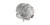 021509_windjammer_9_inuse
