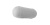 022628_fitted_microphone_windshield