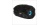 031103-rycote-softie-lite-19